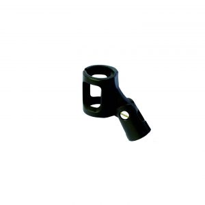 Suporte p/ Microfones SKSE 106