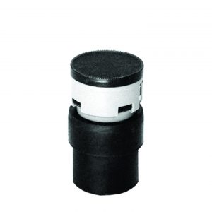 Capsula CSR 502C