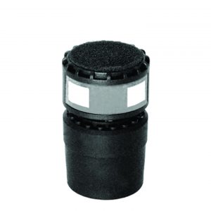 Capsula CSR 507C