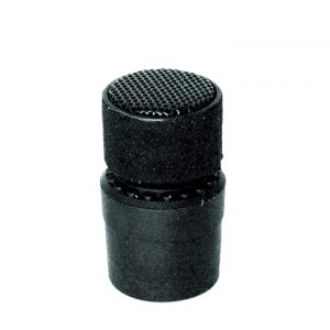 Capsula CSR 509C
