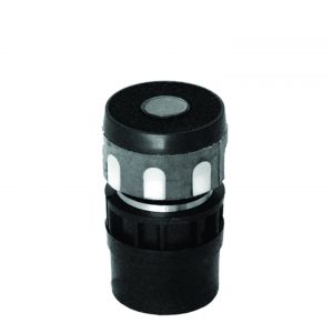 Capsula CSR 560C