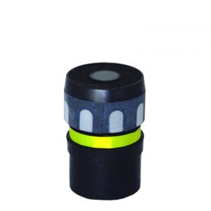 Capsula CSR 580C