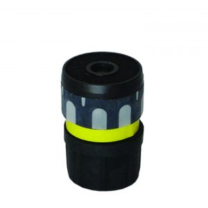 Capsula CSR 151M