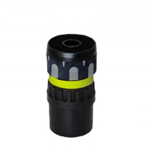 Capsula CSR 152M