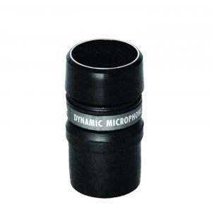 Capsula CSR 310C