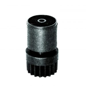 Capsula CSR 378C