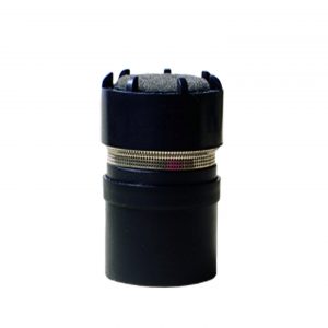 Capsula HT 58