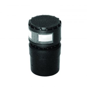 Capsula CSR 507M