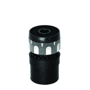 Capsula CSR 510M
