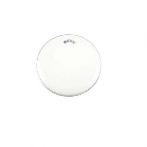 Pele de 13″ transparente DH-13C