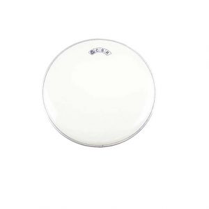 Peles p/Bateria Leitosa DH 20W