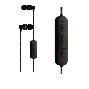 Fone De Ouvido CSR CB Bluetooth