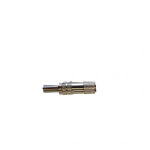JACK F P2ST CSR 8067B