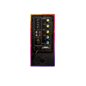 Caixa Acústica – CSR 770A