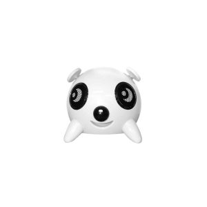 SISTEMA AMPL. IDOG BRANCO