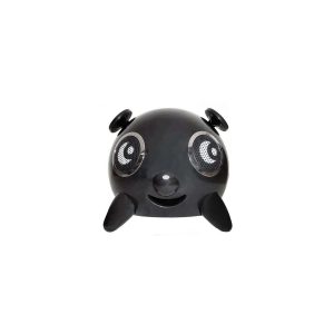 SISTEMA AMPL. IDOG PRETO