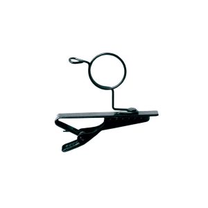 SUPORTE P/ MICROFONE LAPELA STH 042