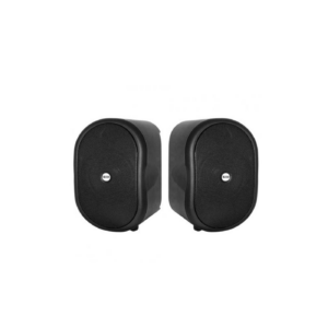 Caixa Acústica Passiva CSR30B