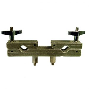 Suporte P/ Tons AM/C22