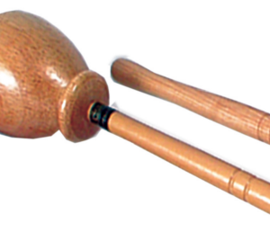 MALACA W07