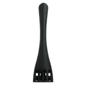 Estandarte Metálico p/ Cello LB-01