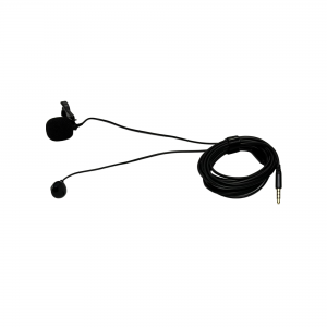 Microfone CSR L03