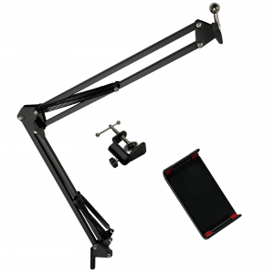 Suporte p/ celular CSR NB36