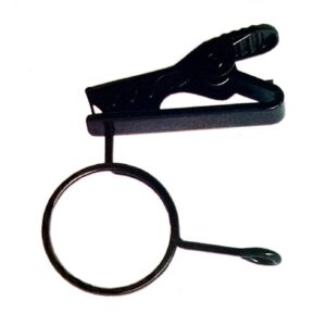 Suporte p/ Microfones Lapela STH 044