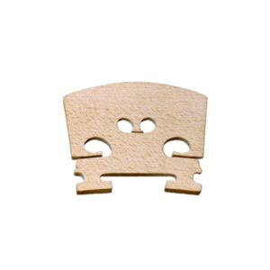 Cavalete para Violino 3/4 Iniciante