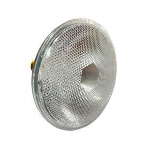 Lâmpada Par-38 130V/100W Philips 