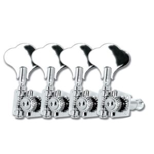 Tarracha CB 01 P/ CONTRA BAIXO
