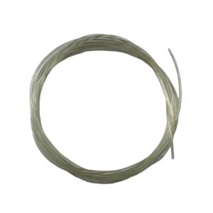 Corda Nylon E1 P/Violao