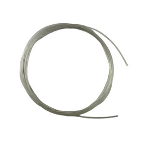 Corda Nylon B2 P/Violao