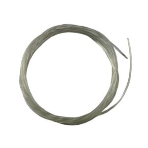 Corda Nylon G3 P/Violao