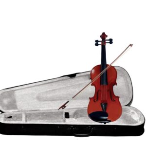 Violino CSR-288 4/4