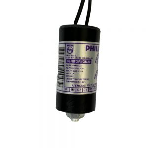 Ignitor IGN-20 Vapor Metalico Philips