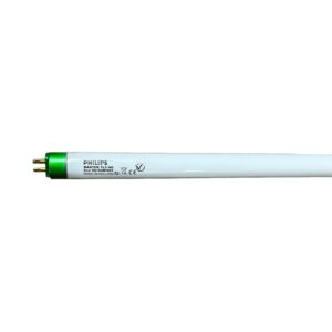 Lâmpada Fluorescente TL5 – 50W-54W/865 Philips  