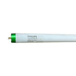 Lâmpada Fluorescente TLDRS 32W/85 Philips