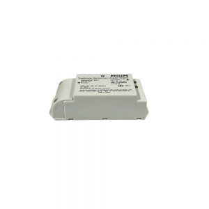 Transformador Eletronico EHC-250 Philips