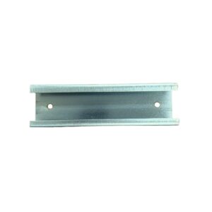 Trilho para Fixação ZPK 473 Philips