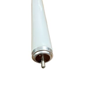 Lâmpada Fluorescente TL-X XL 40W/33 Philips  