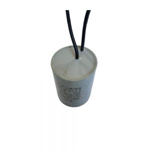 Capacitor  C20 P/HPL-N400