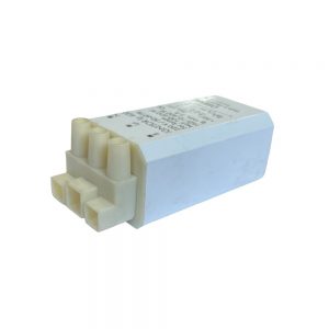 Ignitor IG400 220V Osram