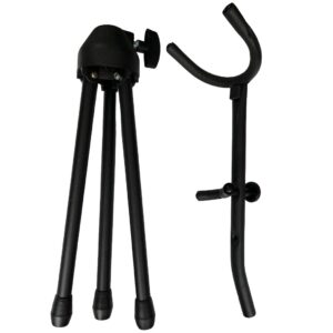 Suporte P/Saxofone SA- 2