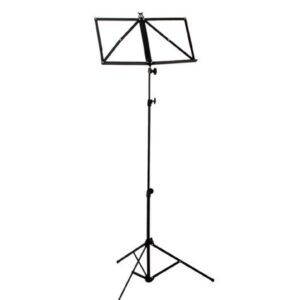 SUPORTE LK 335 PARTITURA
