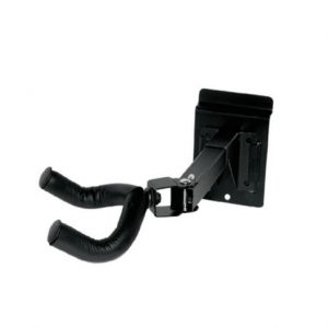 Suporte de Parede Articulado P/Guitarra CSR 402S