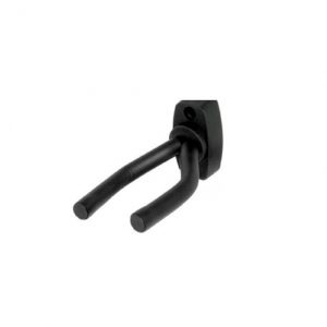 SUPORTE DE PAREDE P/VIOLÃO E GUITARRA CSR HY566