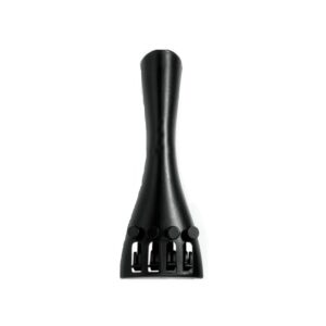 Estandarte Metálico 4/4 P/Violino LB-02