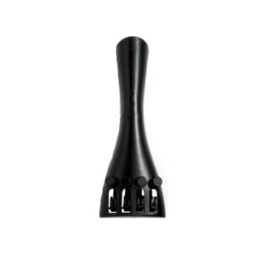 ESTANDARTE DE FIBRA DE CARBONO LB-02C