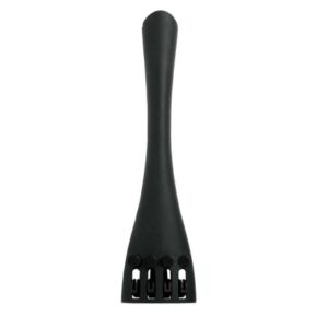 Estandarte De Fibra De Carbono 4/4 P/Celo LB-01C